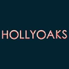 Hollyoaks 30th March 2016