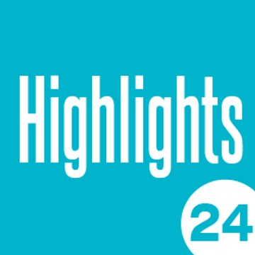Highlights 24