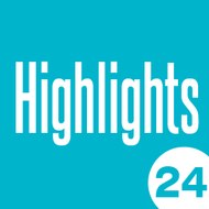 Highlights 24