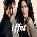 Iffet