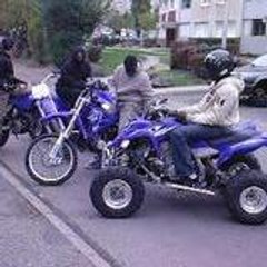 brahim brahim
