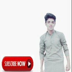 New Songs 2016