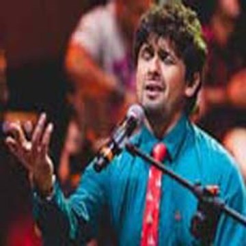 Chinese Drama  戏剧