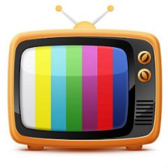 Novelas