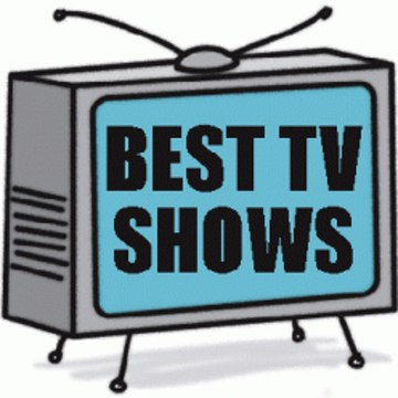 Last Episode