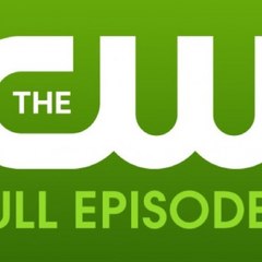 Full Episodes TV