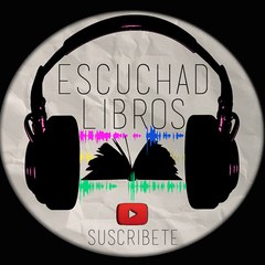 Escuchad Libros