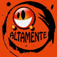 Altamente.org