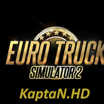 KaptaN.HD