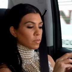 Revenge Body with Khloe Kardashian S3E1