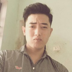 Vuonghuygiap24071994