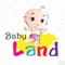 Baby Land | Zig & Sharko