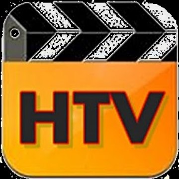 How To Vids
