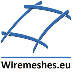 Wire mesh