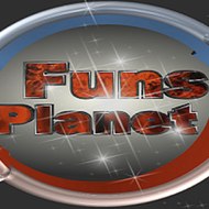 FunsPlanet