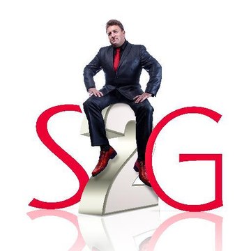 Shoes2go