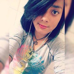 Comee1980
