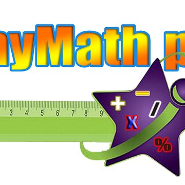 myMathpk