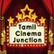 Tamil Cinema Junction