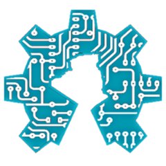 Open hardware algerie