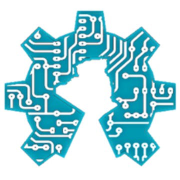 Open hardware algerie