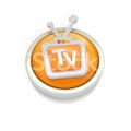 Sany-tv