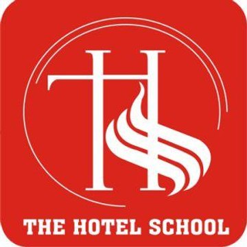 The Hotel School