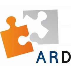 ARD