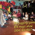 vancouver5juggling