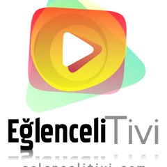 Eğlenceli Tivi
