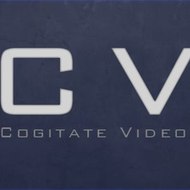 Cogitate Video