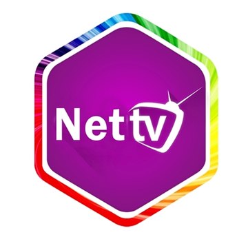 NET TV