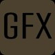 Movieclips Trailers Gfxmovies