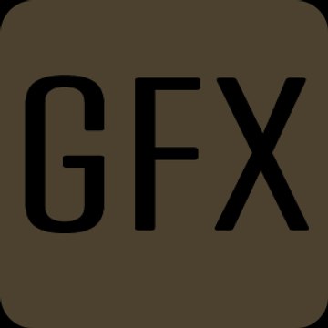 Movieclips Trailers Gfxmovies