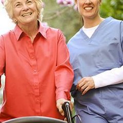homecarebloomfield