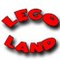 Lego Land