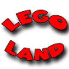 Lego Land