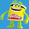 Play Doh TV