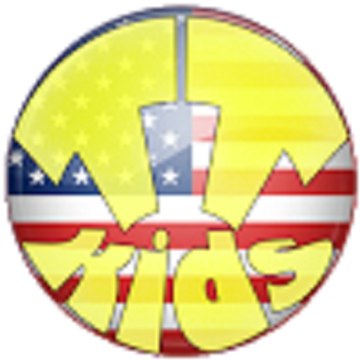 Tiki Taki KIDS EN