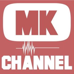 Mk Channel