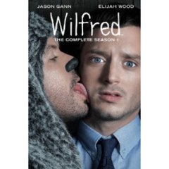 Wilfred