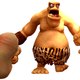 Buga Buga