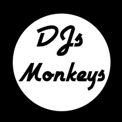 DJs Monkeys