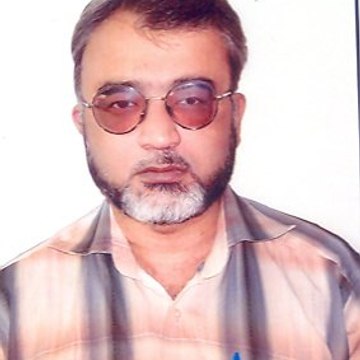 ShaheerUsmani