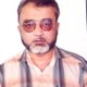 ShaheerUsmani