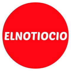 ElNotiocio