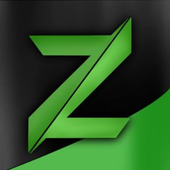 ZeFiX_TV