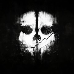 Real Ghost Videos