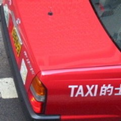 ElphHK