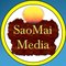 SaoMai Media